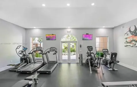 19801 E Country Club Drive Aventura FL 33180