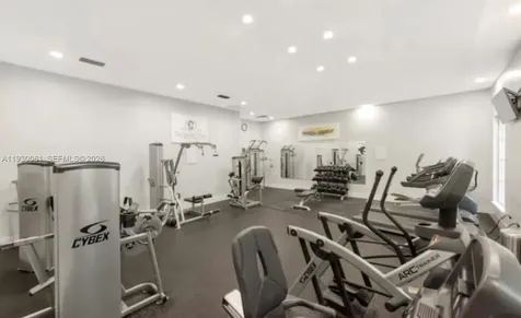 19801 E Country Club Drive Aventura FL 33180