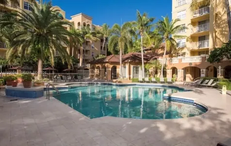 19801 E Country Club Drive Aventura FL 33180