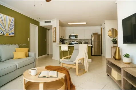 19801 E Country Club Drive Aventura FL 33180