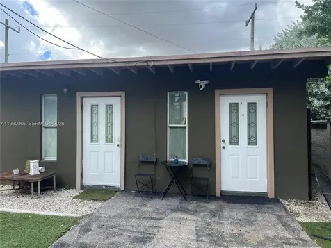 842 SW 12th Avenue Miami FL 33130