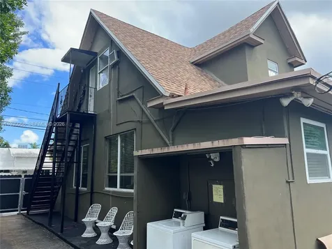 842 SW 12th Avenue Miami FL 33130