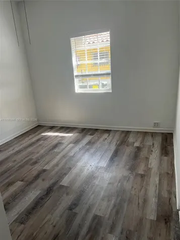 842 SW 12th Avenue Miami FL 33130