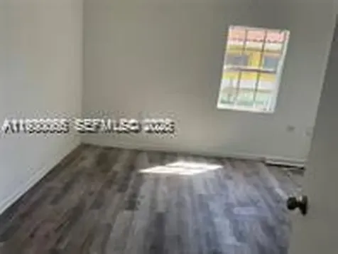 842 SW 12th Avenue Miami FL 33130