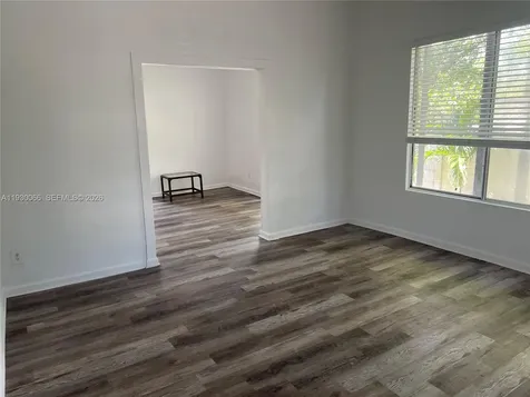 842 SW 12th Avenue Miami FL 33130
