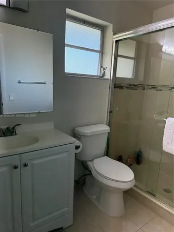 900 Tallwood Avenue Hollywood FL 33021