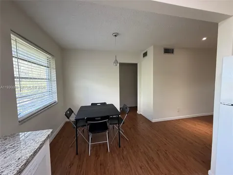 900 Tallwood Avenue Hollywood FL 33021
