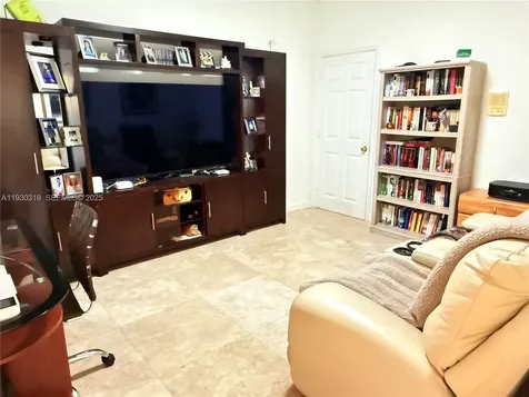 8950 SW 152nd Court Miami FL 33196
