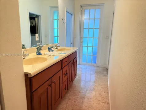 8950 SW 152nd Court Miami FL 33196