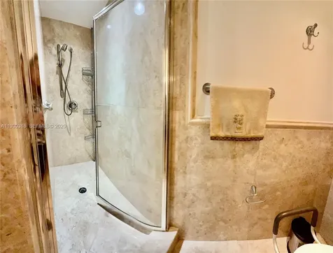 8950 SW 152nd Court Miami FL 33196