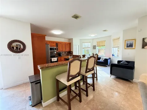 8950 SW 152nd Court Miami FL 33196