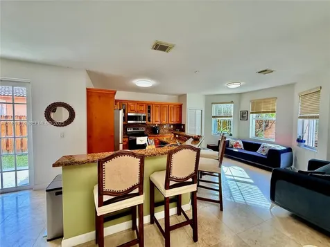 8950 SW 152nd Court Miami FL 33196
