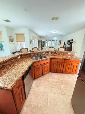 8950 SW 152nd Court Miami FL 33196
