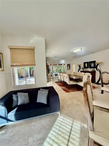 8950 SW 152nd Court Miami FL 33196