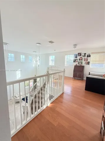 8950 SW 152nd Court Miami FL 33196