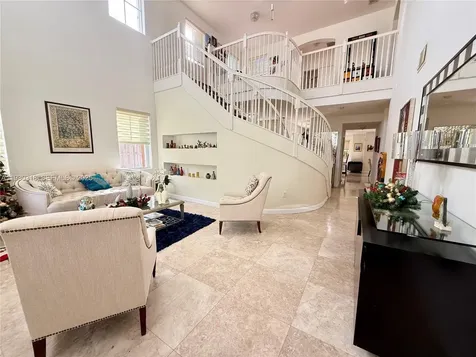 8950 SW 152nd Court Miami FL 33196
