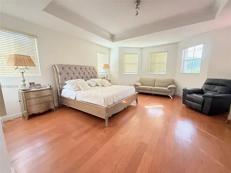 8950 SW 152nd Court Miami FL 33196