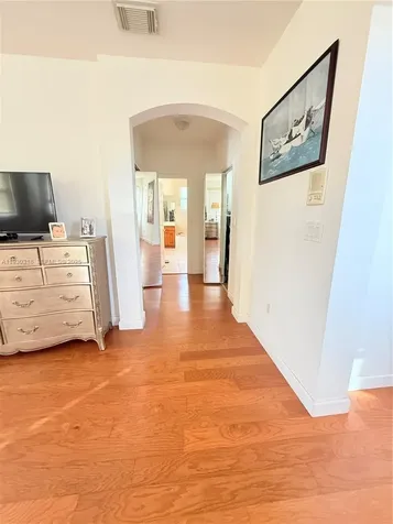 8950 SW 152nd Court Miami FL 33196