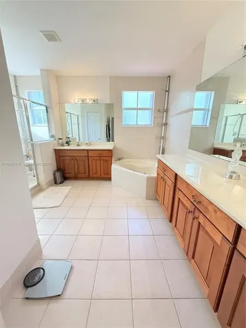 8950 SW 152nd Court Miami FL 33196