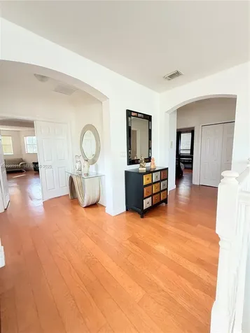 8950 SW 152nd Court Miami FL 33196