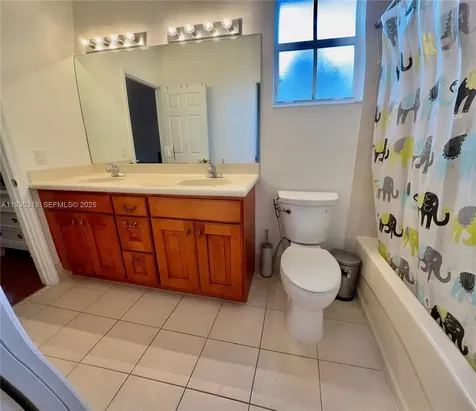 8950 SW 152nd Court Miami FL 33196