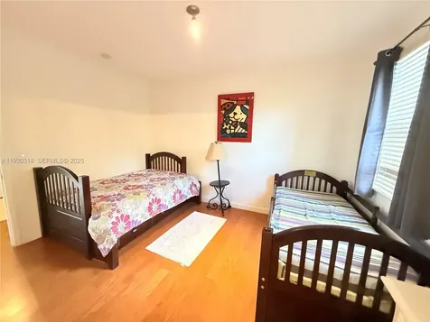 8950 SW 152nd Court Miami FL 33196