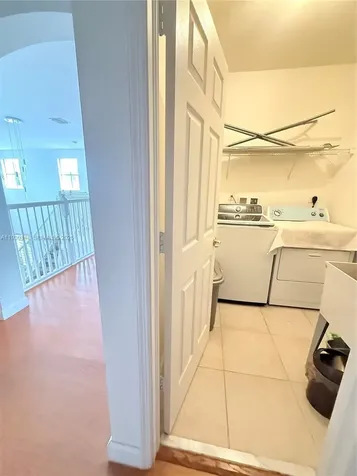 8950 SW 152nd Court Miami FL 33196