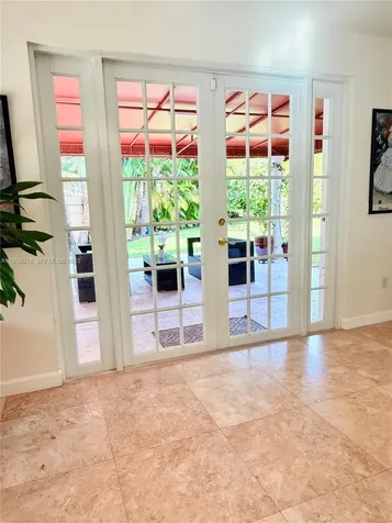 8950 SW 152nd Court Miami FL 33196