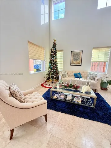 8950 SW 152nd Court Miami FL 33196