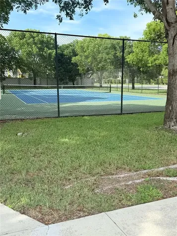 8950 SW 152nd Court Miami FL 33196
