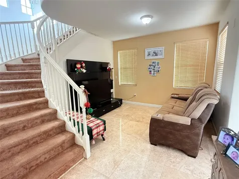 8950 SW 152nd Court Miami FL 33196
