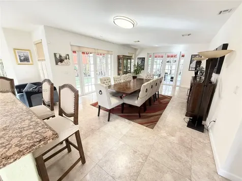 8950 SW 152nd Court Miami FL 33196