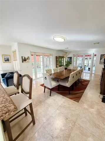 8950 SW 152nd Court Miami FL 33196