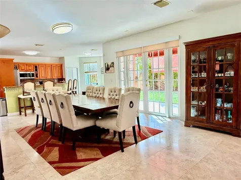 8950 SW 152nd Court Miami FL 33196