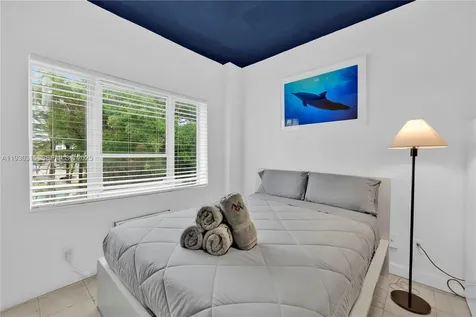 255 W 24th Street Miami Beach FL 33140