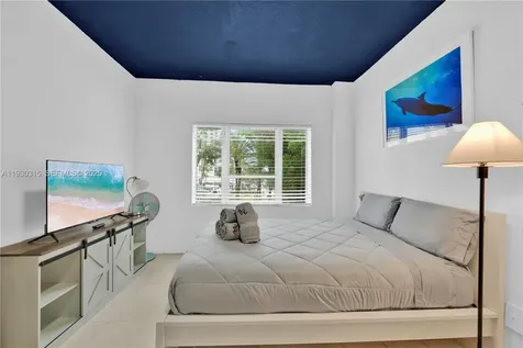255 W 24th Street Miami Beach FL 33140