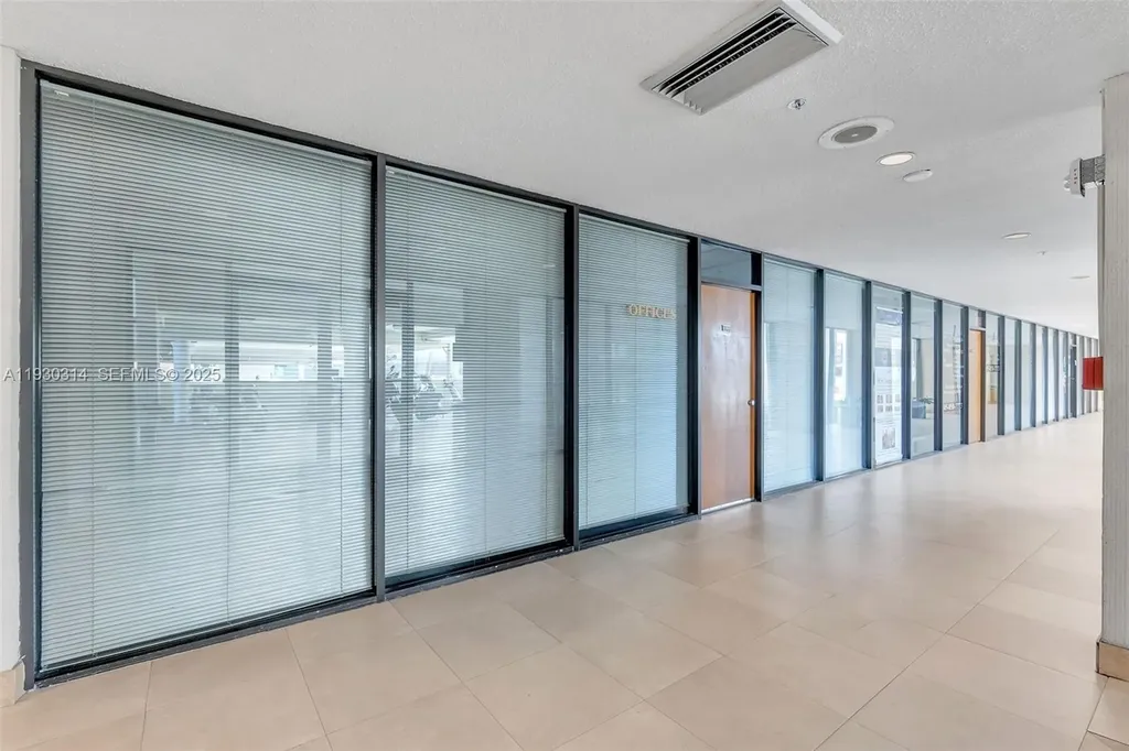 1865 Brickell Avenue Miami FL 33129