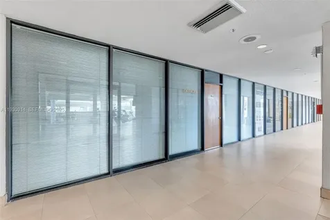 1865 Brickell Avenue Miami FL 33129