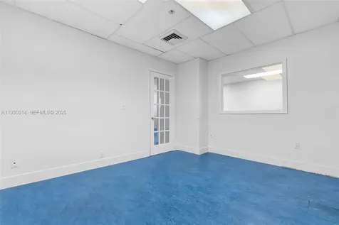 1865 Brickell Avenue Miami FL 33129