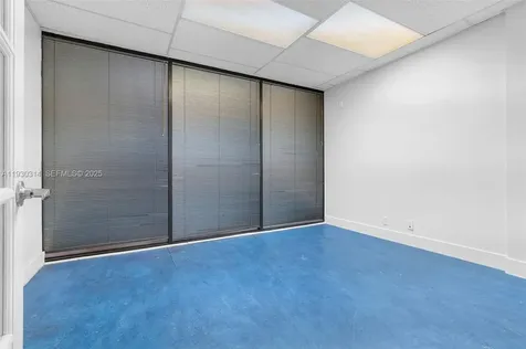 1865 Brickell Avenue Miami FL 33129