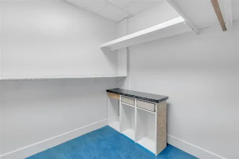 1865 Brickell Avenue Miami FL 33129