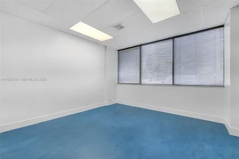 1865 Brickell Avenue Miami FL 33129