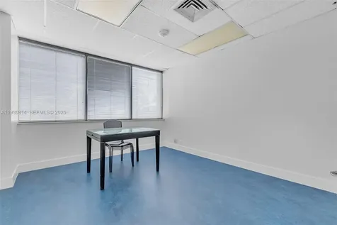 1865 Brickell Avenue Miami FL 33129