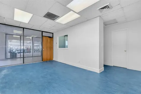 1865 Brickell Avenue Miami FL 33129