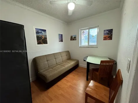 2955 NW 102nd Street Miami FL 33147