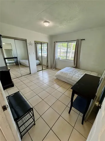 2955 NW 102nd Street Miami FL 33147