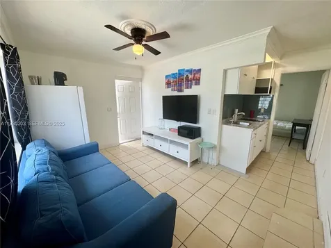 2955 NW 102nd Street Miami FL 33147