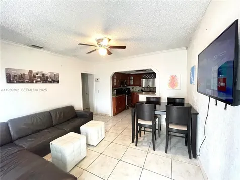2955 NW 102nd Street Miami FL 33147