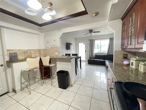2955 NW 102nd Street Miami FL 33147