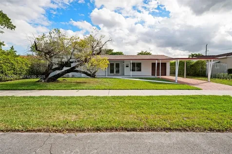 12030 SW 29th Terrace Miami FL 33175
